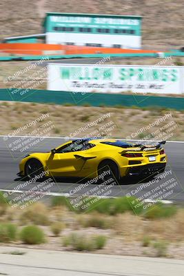 media/May-21-2025-Open Track Racing (Wed) [[0cf463b4fb]]/Blue/Session 2 (Turn 1)/